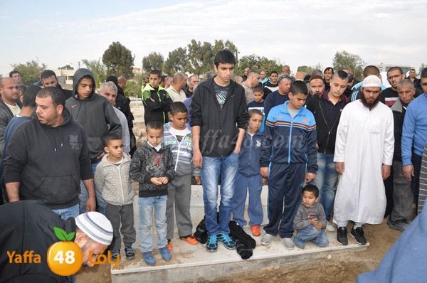 janaza albasel 1226 (3).JPG